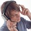 beyerdynamic T1 thumbnail 7