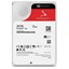 Seagate IronWolf Pro 20TB thumbnail 2