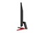 LG 32MP60G-B thumbnail 7