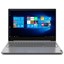 LENOVO Essential V15-IML 15.6" Full HD Intel Core i3-10110U Ram 8GB SSD 256GB 2x USB 3.2 Windows 10 Home 82NB0019IX