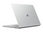 Microsoft Surface Go 14M-00001 thumbnail 6