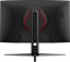 Optix G271CQP E2 thumbnail 5