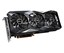 ASRock Radeon RX 6800 Challenger Pro Gaming thumbnail 3