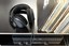 Philips Fidelio X3 thumbnail 18