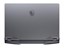 MSI Raider GE66 12UHS-235 thumbnail 19