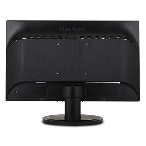ViewSonic VA2055SM image 6