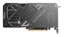 ZOTAC GeForce RTX 5070 Twin Edge thumbnail 3