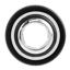 D-YGKN-C16MM-Black-6 thumbnail 6