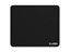 Glorious Large Gaming Mouse Pad