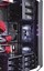 CORSAIR GRAPHITE 760T White thumbnail 11