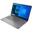 Lenovo ThinkBook 15 G2 ITL 20VE003GUS thumbnail 1