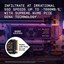 WD_Black 1TB SN850 Call of Duty Special Edition thumbnail 6
