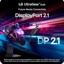 LG Ultragear 32GX870A-B thumbnail 5