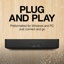 Seagate Portable Drive 4TB thumbnail 8