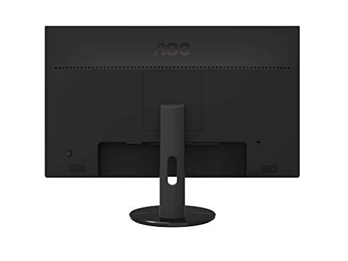 AOC U2790VQ image 2