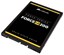 Corsair Force Series LE200 120GB thumbnail 4