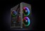 Thermaltake Riing Plus 20 RGB TT Premium Edition Without Controller thumbnail 12