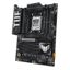 ASUS TUF Gaming X870-PLUS WiFi thumbnail 9