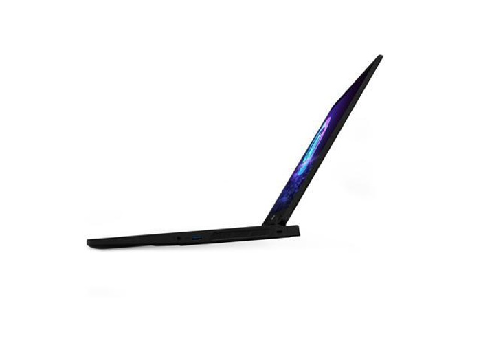 MSI Pulse 16 AI C1VGKG-077 image 18
