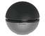 D-Link DWA-192 thumbnail 7