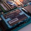 Verbatim Vi550 512GB thumbnail 5