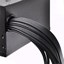 SilverStone 750W SST-ET750-B thumbnail 4