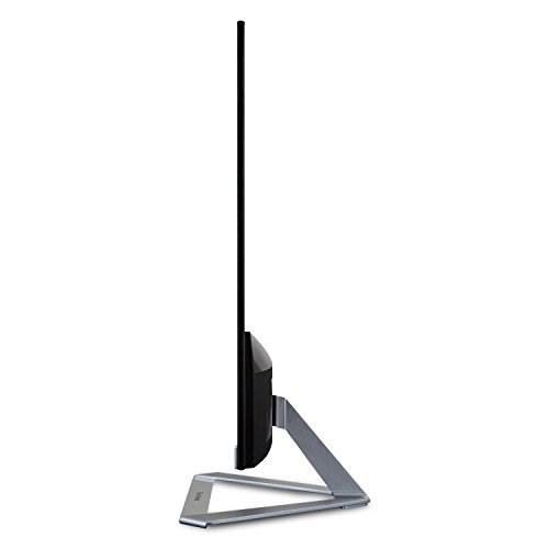 ViewSonic VX2376-SMHD image 4