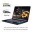 Acer Predator Triton 500 NH.Q6WAA.001 thumbnail 2