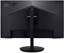Acer CB272 bmiprx thumbnail 10