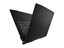 MSI WF Series WF76 11UI-400 thumbnail 13