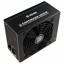 KOLINK Continuum V2 1200W thumbnail 2
