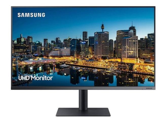 F32TU874VN