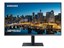 Samsung F32TU874VN 32" 4K 3840 x 2160 UHD VA LED 60Hz, 250 cd/m2
