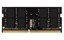HyperX Impact  8GB 2933MHz DDR4 SODIMM thumbnail 5