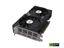 GIGABYTE GeForce RTX 4060 Ti WINDFORCE OC 8G thumbnail 3