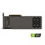 PNY GeForce RTX 3080 10GB XLR8 Gaming thumbnail 10