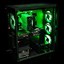 DEEPCOOL RF120M 5x thumbnail 7