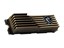 MSI SPATIUM M480 1TB Heatsink thumbnail 4