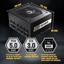 BitFenix BFG 750W thumbnail 3