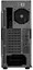 Antec Eleven Hundred thumbnail 2