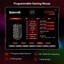 Redragon K582-BA + M711 Cobra thumbnail 9
