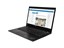 Lenovo ThinkPad X13 20T20021US thumbnail 5