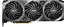 MSI GeForce RTX 3070 Ventus 3X 8G OC LHR thumbnail 2