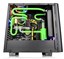 Thermaltake View 21 thumbnail 5