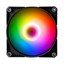 Phanteks PH-F120SK thumbnail 4