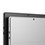 Microsoft Surface Pro 8 Platinum EFH-00001 thumbnail 9