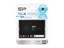 Silicon Power Ace A55 512GB thumbnail 6