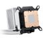 ASUS ROG Ryujin III 240 ARGB WHT thumbnail 6