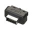 ADP-U3IDC20F-U31EF-1X thumbnail 2