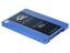 OWC Mercury Electra 6G 250GB thumbnail 5